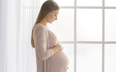 El embarazo fantasma: 4 preguntas para entenderlo mejor