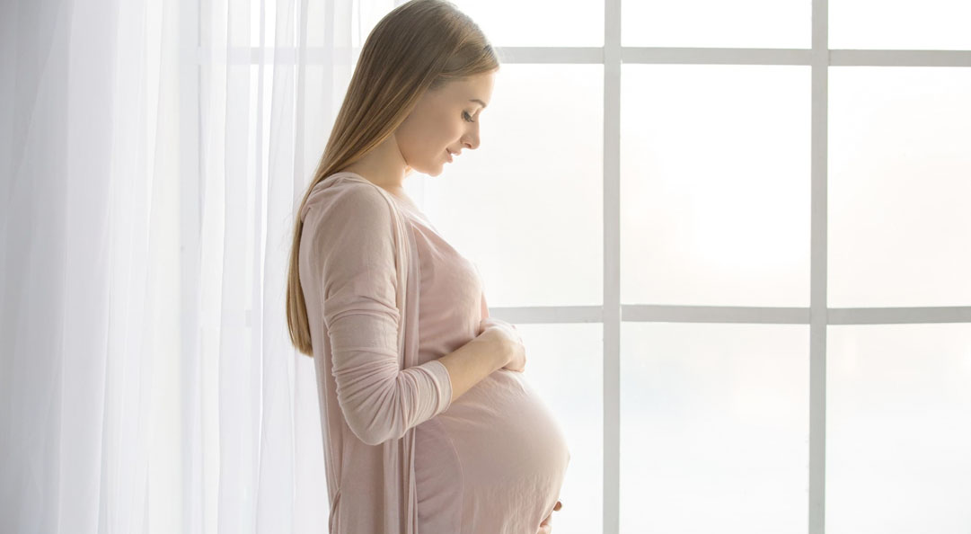 El embarazo fantasma: 4 preguntas para entenderlo mejor