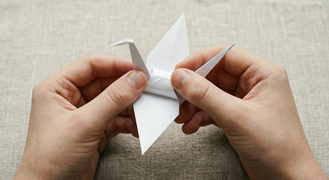 Origami