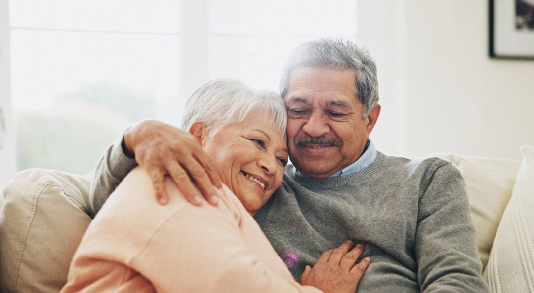 Adultez tardía: una etapa de cambios y nuevas posibilidades